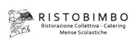 Ristobimbo bergamo Ristobimbo bergamo